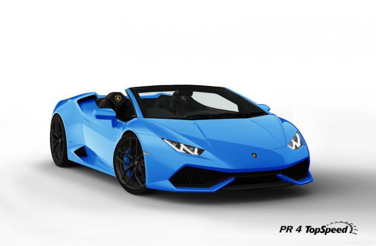 lamborghini-huracan-spider-0